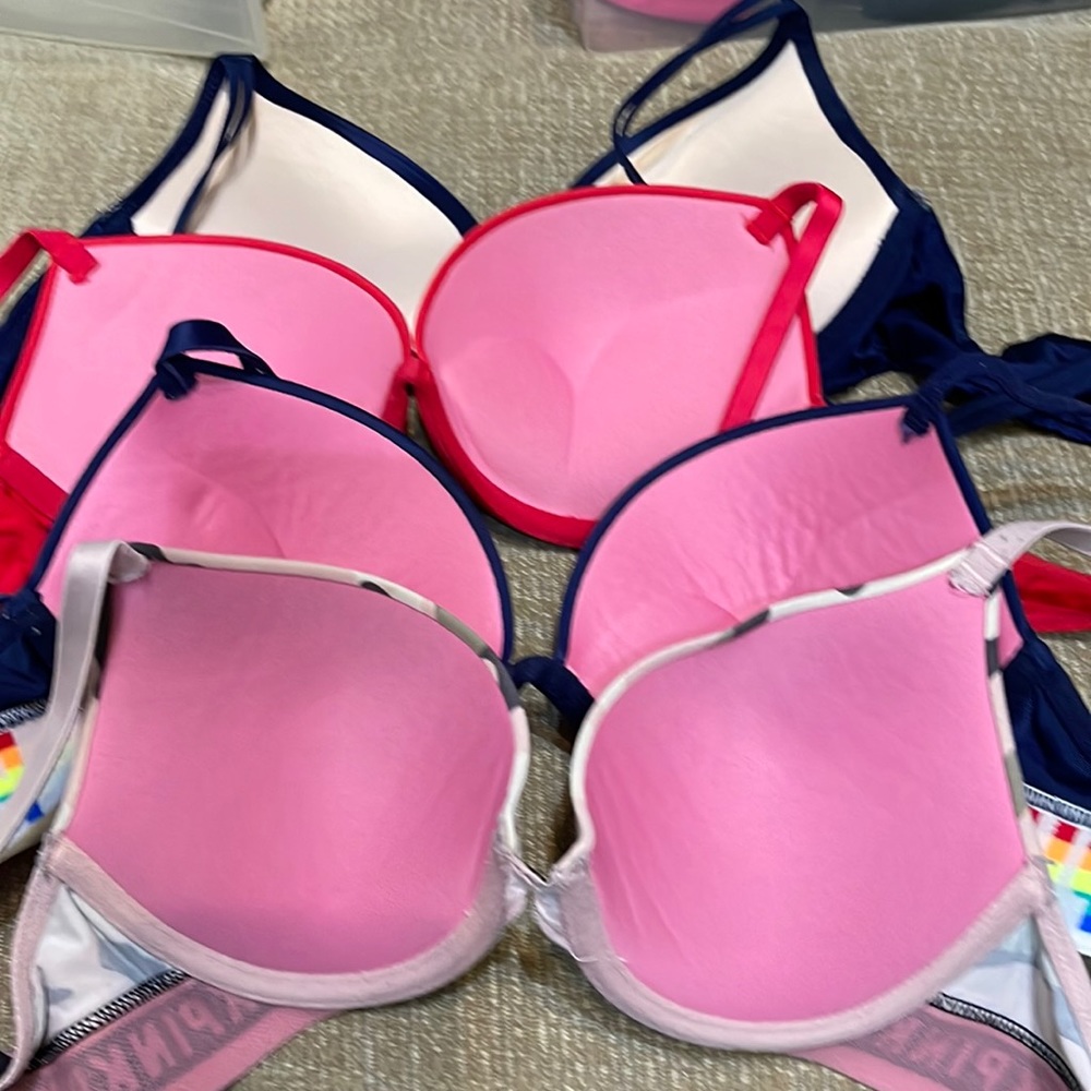 Bra